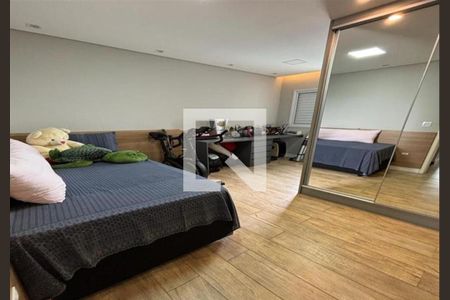 Quarto de casa à venda com 2 quartos, 85m² em Vila Macedopolis, São Paulo