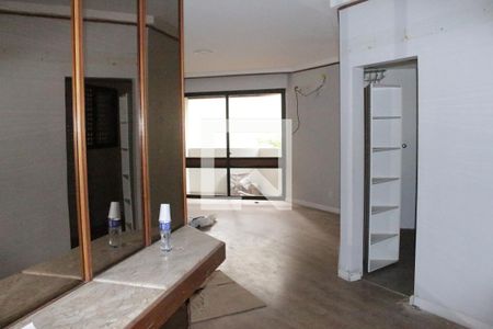 Apartamento para alugar com 1 quarto, 170m² em Santa Cecilia, São Paulo