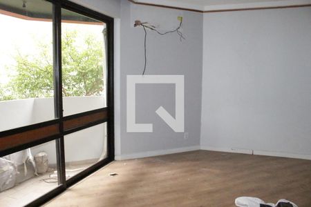 Apartamento para alugar com 1 quarto, 170m² em Santa Cecilia, São Paulo