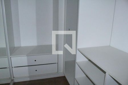 Apartamento para alugar com 1 quarto, 170m² em Santa Cecilia, São Paulo