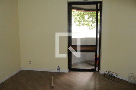 Apartamento para alugar com 1 quarto, 170m² em Santa Cecilia, São Paulo