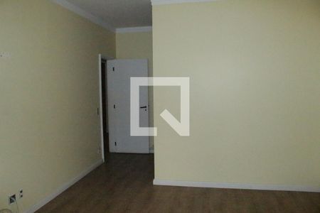 Apartamento para alugar com 1 quarto, 170m² em Santa Cecilia, São Paulo