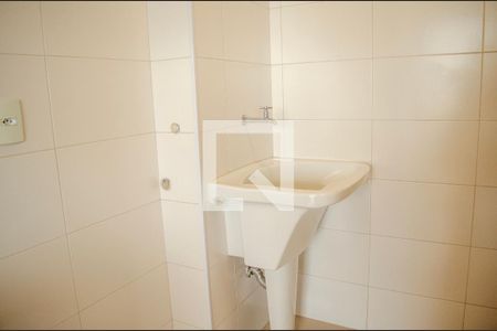 Apartamento para alugar com 2 quartos, 63m² em Setor Leste Universitário, Goiânia