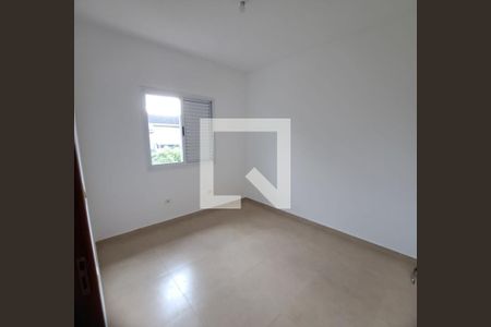 Quarto de casa de condomínio para alugar com 2 quartos, 84m² em Chácaras São José, São José dos Campos
