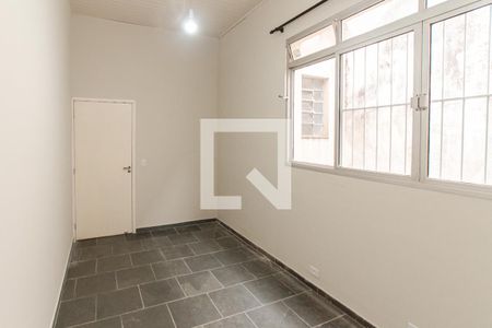Quarto 1 de casa para alugar com 3 quartos, 90m² em Tucuruvi, São Paulo