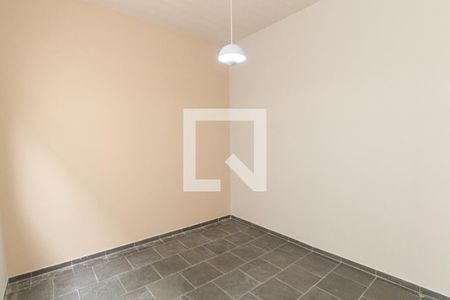 Quarto 2 de casa para alugar com 3 quartos, 90m² em Tucuruvi, São Paulo