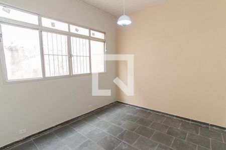 Quarto 2 de casa para alugar com 3 quartos, 90m² em Tucuruvi, São Paulo