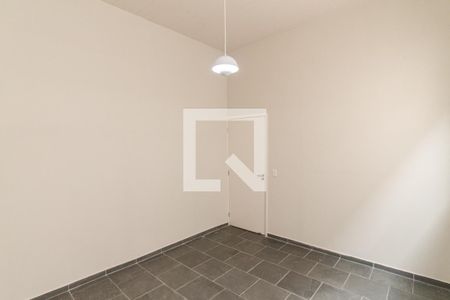 Quarto 2 de casa para alugar com 3 quartos, 90m² em Tucuruvi, São Paulo