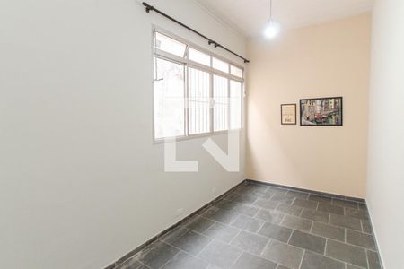 Quarto 1 de casa para alugar com 3 quartos, 90m² em Tucuruvi, São Paulo