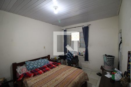 Quarto 1 de casa à venda com 4 quartos, 270m² em Vila Prado, São Paulo