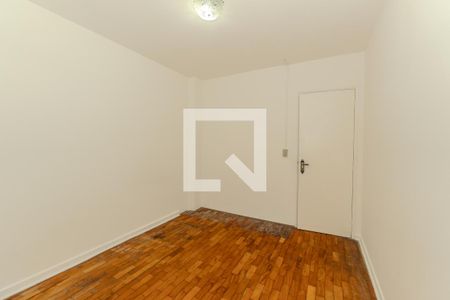 Quarto 1 de apartamento à venda com 4 quartos, 105m² em Bela Vista, São Paulo