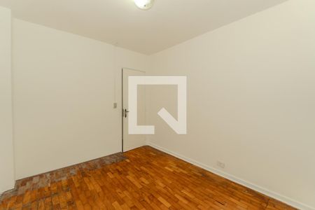 Quarto 1 de apartamento à venda com 4 quartos, 105m² em Bela Vista, São Paulo