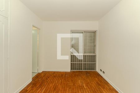 Suíte 1 de apartamento à venda com 4 quartos, 105m² em Bela Vista, São Paulo