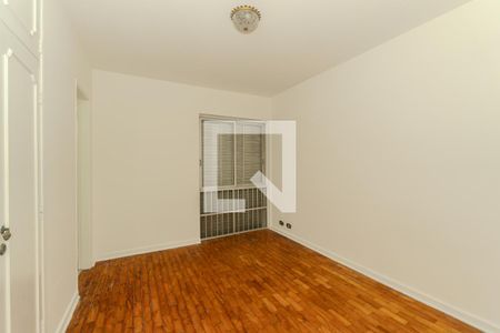 Suíte 1 de apartamento à venda com 4 quartos, 105m² em Bela Vista, São Paulo