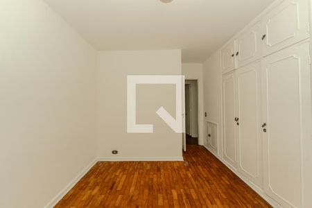 Suíte 1 de apartamento à venda com 4 quartos, 105m² em Bela Vista, São Paulo