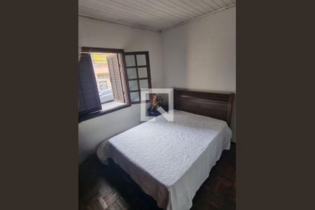Quarto de casa à venda com 2 quartos, 64m² em Vila Prudente, São Paulo