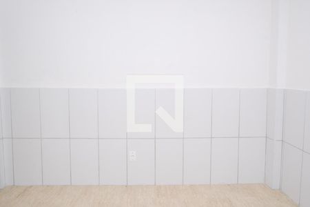 Quarto de kitnet/studio para alugar com 2 quartos, 65m² em Vila Emil, Mesquita