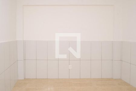 Quarto de kitnet/studio para alugar com 2 quartos, 65m² em Vila Emil, Mesquita