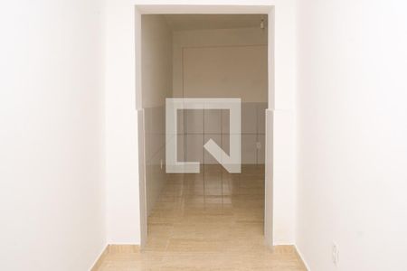 Escritório de kitnet/studio para alugar com 2 quartos, 65m² em Vila Emil, Mesquita