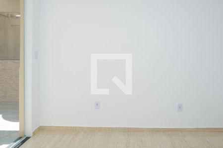 Sala de kitnet/studio para alugar com 2 quartos, 65m² em Vila Emil, Mesquita