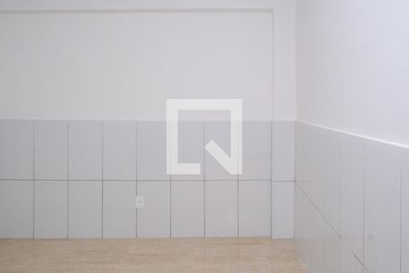 Quarto de kitnet/studio para alugar com 2 quartos, 65m² em Vila Emil, Mesquita