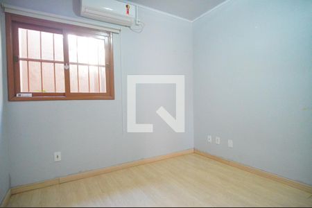 Quarto 1 de casa à venda com 3 quartos, 75m² em Campestre, São Leopoldo
