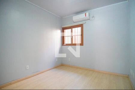 Quarto 1 de casa à venda com 3 quartos, 75m² em Campestre, São Leopoldo