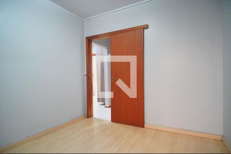 Quarto 1 de casa à venda com 3 quartos, 75m² em Campestre, São Leopoldo