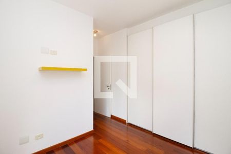 Foto 65 de casa de condomínio à venda com 4 quartos, 470m² em Campo Belo, São Paulo
