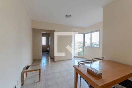 Apartamento para alugar em Bela Vista