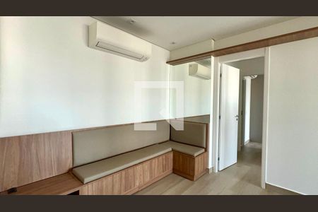 Apartamento para alugar com 2 quartos, 70m² em Sumarezinho, São Paulo