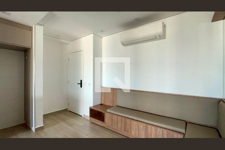 Apartamento para alugar com 2 quartos, 70m² em Sumarezinho, São Paulo