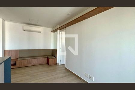 Apartamento para alugar com 2 quartos, 70m² em Sumarezinho, São Paulo