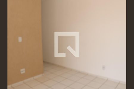 Apartamento para alugar com 3 quartos, 75m² em Setor Goiânia 2, Goiânia