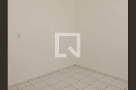 Apartamento para alugar com 3 quartos, 75m² em Setor Goiânia 2, Goiânia