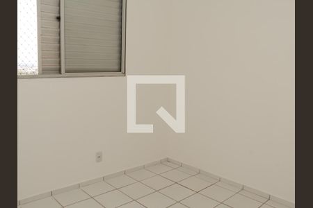 Apartamento para alugar com 3 quartos, 75m² em Setor Goiânia 2, Goiânia