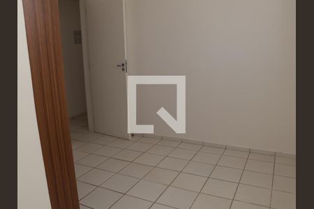 Apartamento para alugar com 3 quartos, 75m² em Setor Goiânia 2, Goiânia