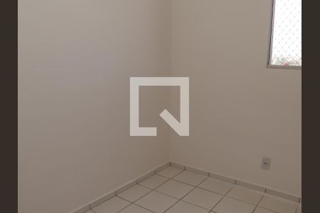 Apartamento para alugar com 3 quartos, 75m² em Setor Goiânia 2, Goiânia