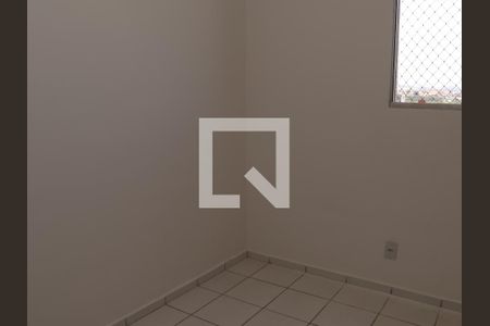 Apartamento para alugar com 3 quartos, 75m² em Setor Goiânia 2, Goiânia