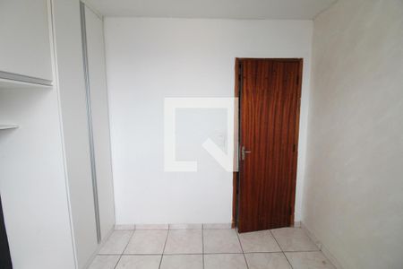 Quarto 1 de apartamento para alugar com 2 quartos, 56m² em Conjunto Residencial Trinta E Um de Marco, São José dos Campos