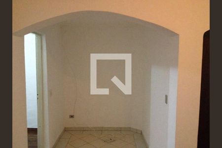 Sala de casa à venda com 5 quartos, 200m² em Jardim Imperial, São Paulo