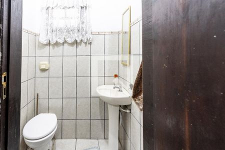 Casa à venda com 4 quartos, 150m² em Vila Romana, São Paulo