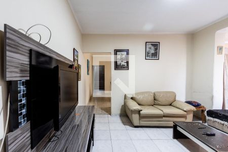 Casa à venda com 4 quartos, 150m² em Vila Romana, São Paulo