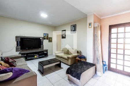 Casa à venda com 4 quartos, 150m² em Vila Romana, São Paulo