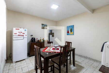 Casa à venda com 4 quartos, 150m² em Vila Romana, São Paulo