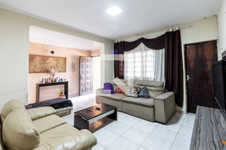 Casa à venda com 4 quartos, 150m² em Vila Romana, São Paulo