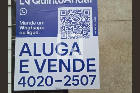 QR de casa de condomínio para alugar com 2 quartos, 53m² em Guilhermina, Praia Grande