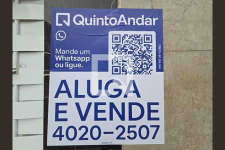 QR de casa de condomínio para alugar com 2 quartos, 53m² em Guilhermina, Praia Grande