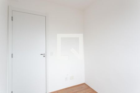Quarto 1  de apartamento à venda com 2 quartos, 33m² em Itaquera, São Paulo