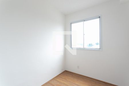 Quarto 1  de apartamento à venda com 2 quartos, 33m² em Itaquera, São Paulo